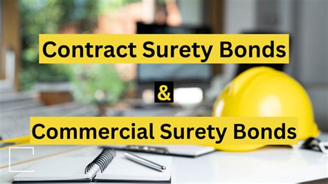 Image result for Example of Surety Bond