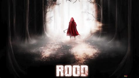 Image result for SQL Rood