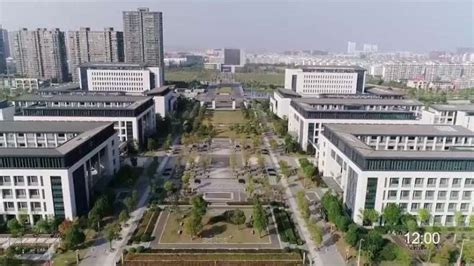 南京理工大学泰州科技学院这个学校怎么样啊，有没有2021年新一点的？ - 知乎