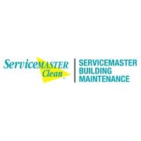 Image result for ServiceMaster Logo History