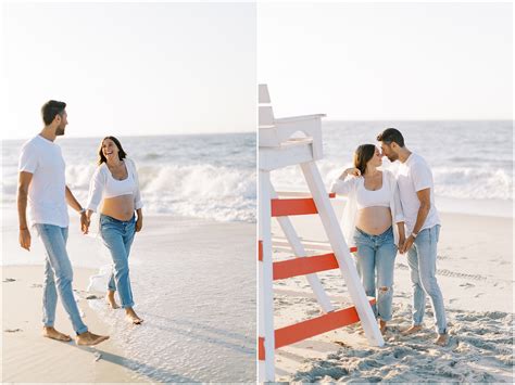 7 Great Babymoon Ideas Near Philadelphia