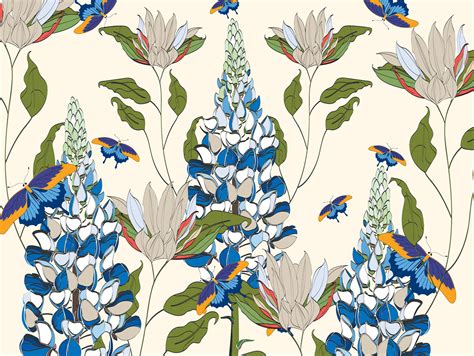 Image result for Textile Pattern Designer