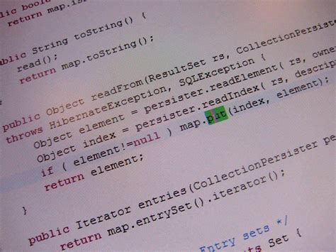 Image result for Java Enterprise Edition