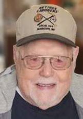 Pflanz Mendrala Funeral Homes