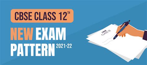 Image result for CBSE Class 12 Exam Pattern
