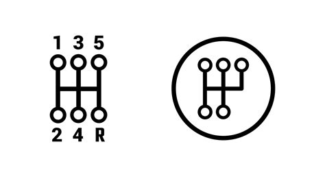 Image result for JavaScript Gearbox Graph