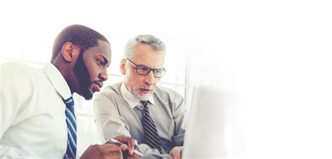 Contact | The Bancorp