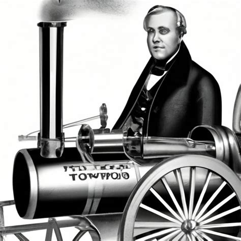 Image result for First Ever Steam Engine