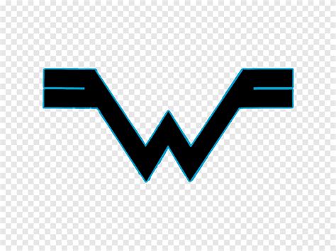 Image result for Visual Implementation Task HTML