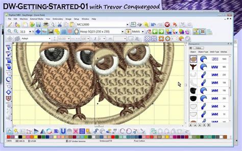 Image result for Janome Digitizer Jr Tutorial