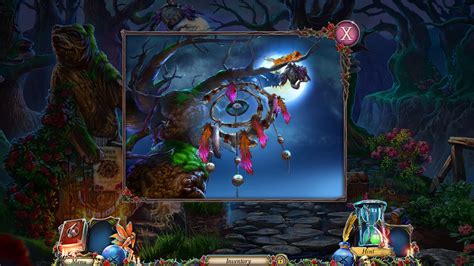 Computer Games Hidden Objects 的图像结果