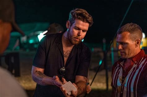 Image result for 2 Card Monte Tutorial