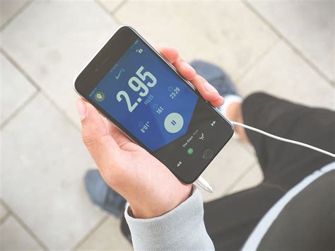 Image result for Fitness Tutorial