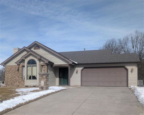6318 Post Brook Ln, Fort Wayne, IN 46835 | Homes.com