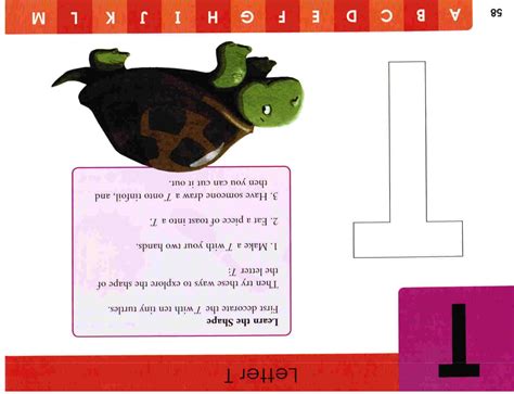 Hooked on Phonics Learn to read自然拼读教材 电子版PDF 百度云网盘下载 | 咿呀启蒙yiyaqimeng.com