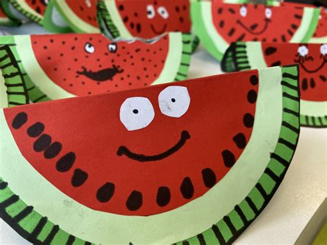 Radio GSW Juli - Grundschule Bad Weißenstadt