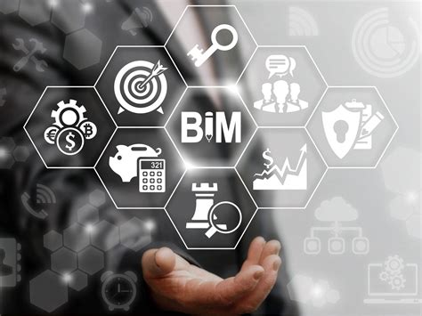 Image result for METHOD