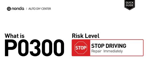 Image result for 2004 Maxima SE P0300 Code