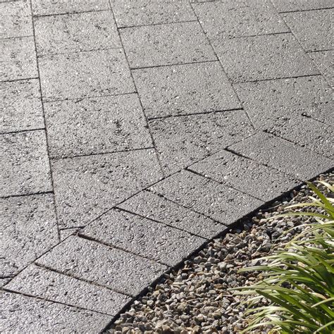 Exposed Aggregate Pavers - Australian Paving Centre Lonsdale – Hallett Cove