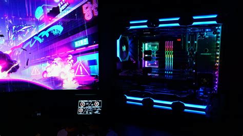 Image result for PC Sensor Panel