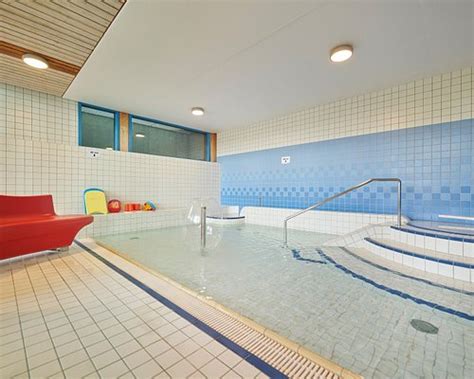 REKA-FERIENDORF HASLIBERG - Lodge Reviews, Photos, Rate Comparison ...