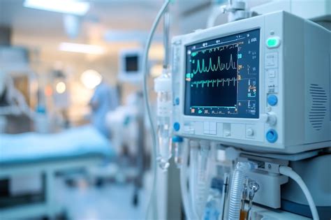 Reproductive Medicine and Anesthesia 的图像结果