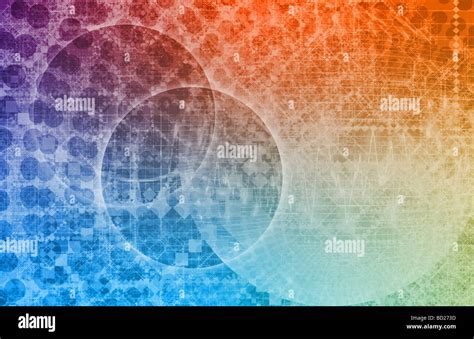 Future Clip Art 的图像结果