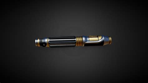 What Does Mace Windu's Lightsaber Mean at Anthony Pruitt blog