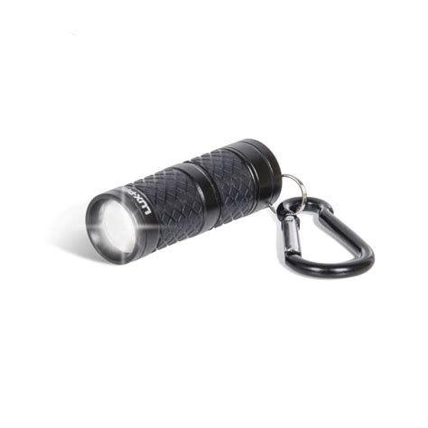 Image result for Keychain Flashlight Bulk