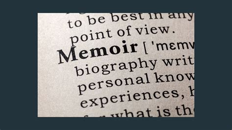 6 Word Memoirs | OER Commons