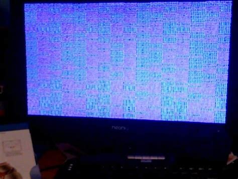 Image result for Graphics Card Explodes