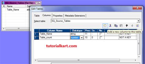 Image result for SQL Transformation Informatica
