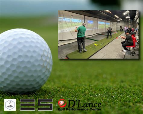 Image result for Winter Golf Exercise Programs