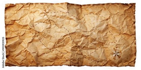 Image result for Rusted Paper Map