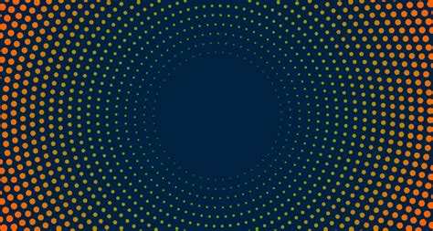 Image result for Difference Between Divide and Modulus