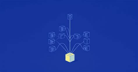 Try Await Python 的图像结果