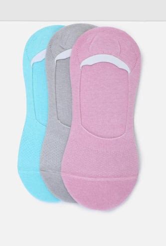 Buy Socks for Women Online in India at Best Price | Max Fashion
