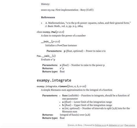 Image result for AVS Code Extension That Make Code Documentation of Python Code Flowchart
