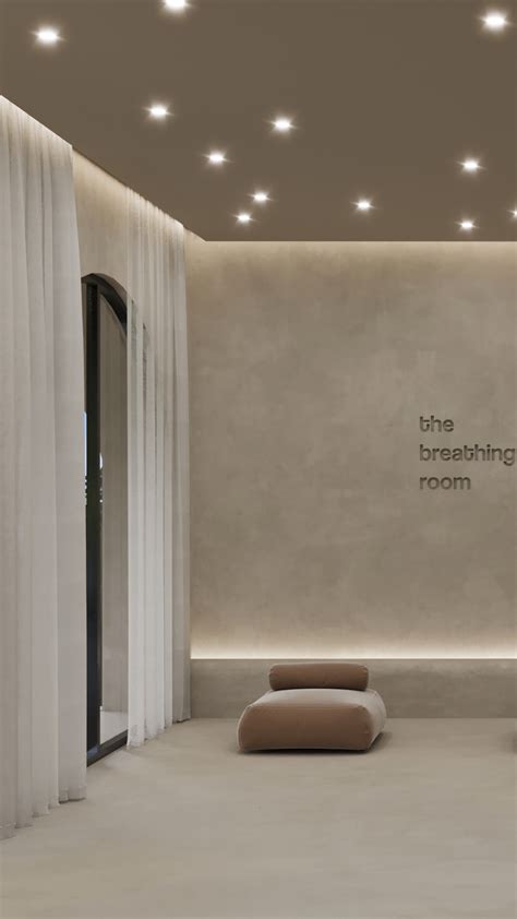 Luxury Gym 的图像结果