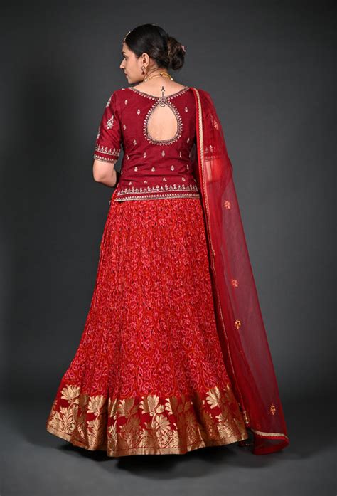 Shop Designer Indian Ethnic Wear for Men & Women | Shreeman