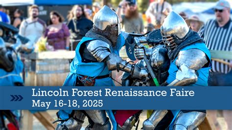 Upcoming Events — DiscoverRUIDOSO.com | Travel Information for Ruidoso ...