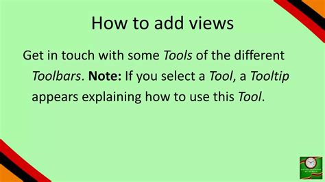 Image result for GeoGebra Basic Tutorial