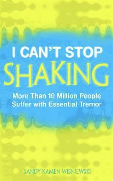 Image result for Making Over Shaking Control
