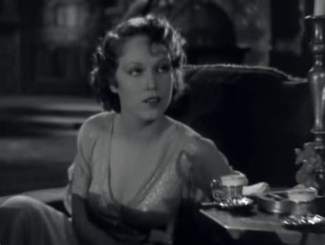 The Most Dangerous Game (1932) Review, with Joel McCrea and Fay Wray ...