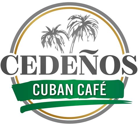 eLearning Management System 的图像结果