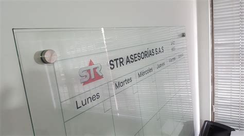 Image result for Operating Model One Slide Visual