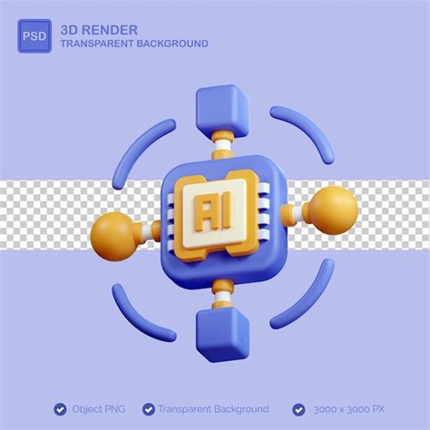 Image result for Ai Algorithm Graphic