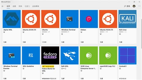 Image result for How Do I Start Coding in Windows Terminal