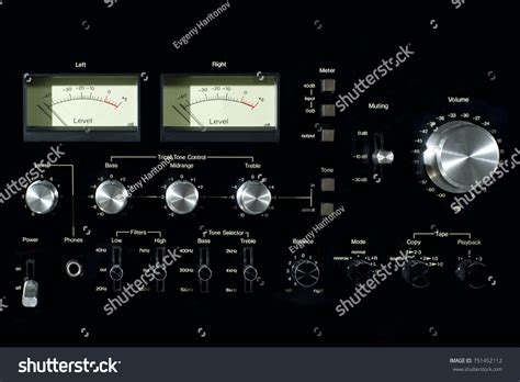 Image result for Front Panel Audio