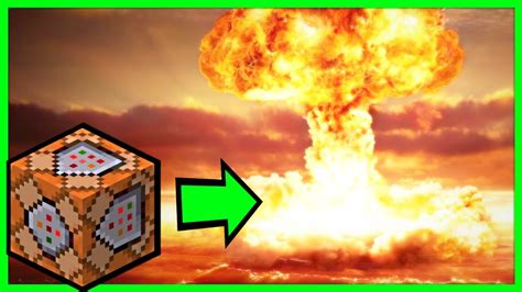 How to Make a Nuke Bow Minecraft Java 的图像结果